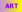 Click here for an art show by E.J. Gold