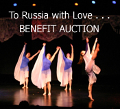 Grass Valley Graphics Group hosted a Benefit Fine Art Auction for Lori Belilove & Company