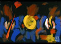Chicago Trio by E.J. Gold - click here to HEI Home Page